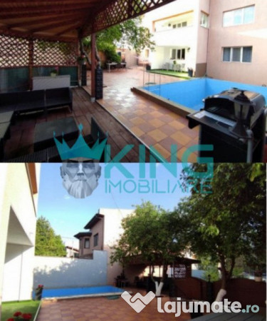 3 Imobile 750 MP | Teren 800mp | Zona Dristor , ParkLake | C