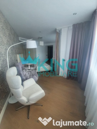 Apartament 4 camere | Cortina | 2 Locuri de parcare | Terase