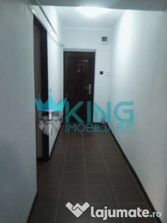 Apartament 2 camere | Nemobilat | Mazepa |