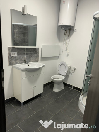 apartamente de vanzare harlau