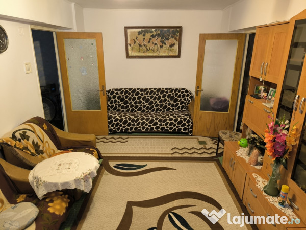 apartamente de vanzare bucuresti