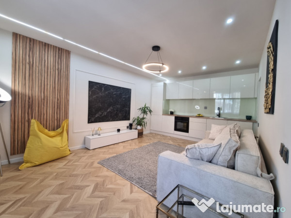 apartamente de vanzare cluj-napoca