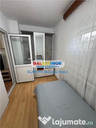 Casa 4 camere, pentru muncitori, berceni, langa ploesti