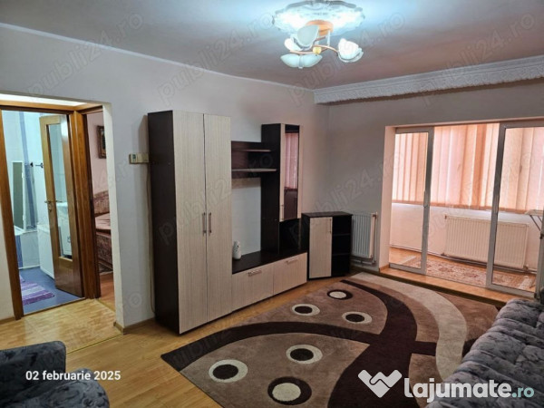 apartamente de vanzare bacau