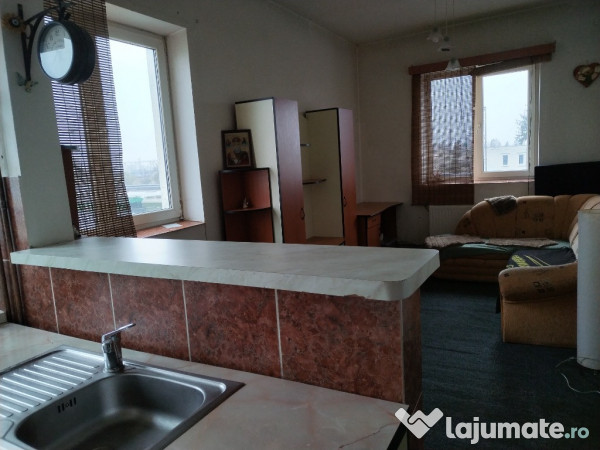 apartamente de inchiriat brasov