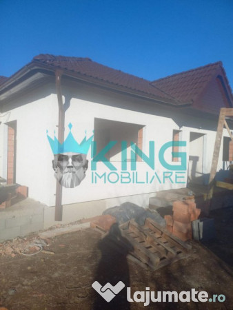 Duplex | nazna | nou