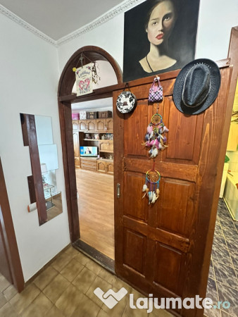 apartamente de vanzare bucuresti