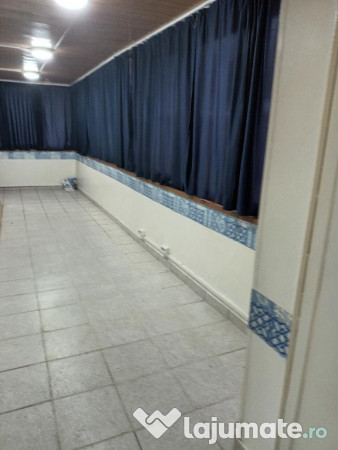 Inchiriez spatiu comercial ,64mp,in complex comercial tiglina1