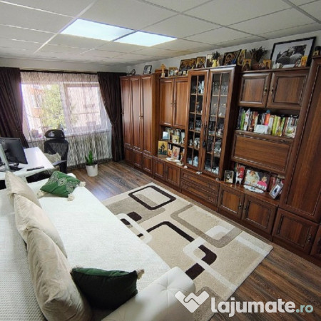 apartamente de vanzare baia-sprie