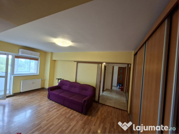 apartamente de vanzare bucuresti