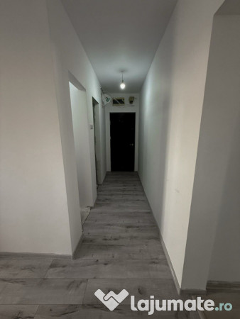 apartamente de vanzare bucuresti