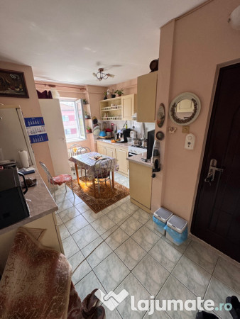 apartamente de vanzare alba-iulia