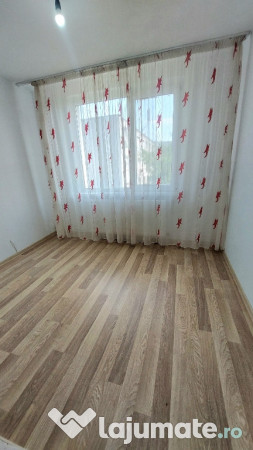 Galati