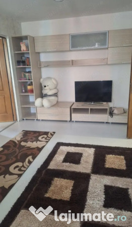 Vand apartament in orasul balș