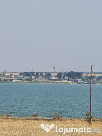 Anunturi vanzari terenuri in tuzla