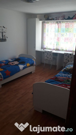 apartamente de vanzare calafat