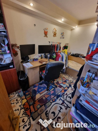 apartamente de vanzare onesti