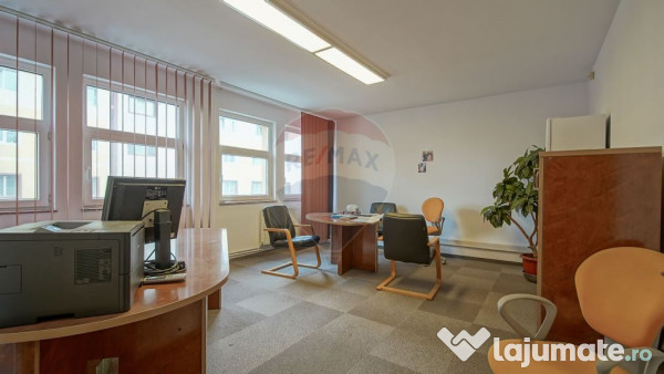Apartament cu 2 camere de vânzare în zona astra, livada...