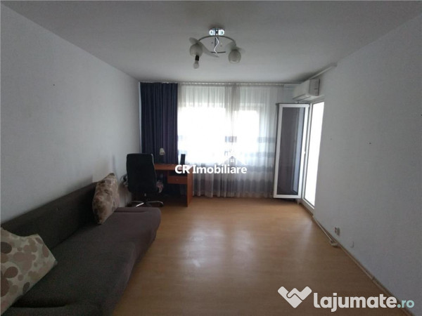 Apartament 2 camere aviatiei