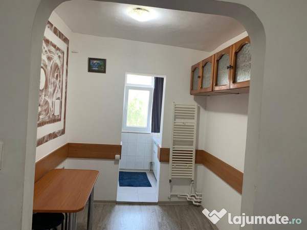 Apartament 2 camere
