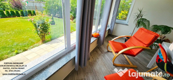 Proprietate deosebita com.d-va rosie, casa p+m si 1683 mp teren