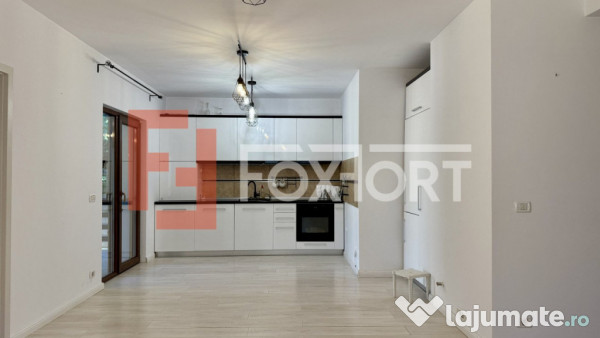 Casa individuala cu 4 camere, si teren de 250 mp, zona giroc