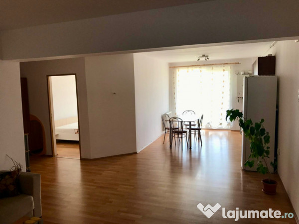 apartamente de vanzare cluj-napoca