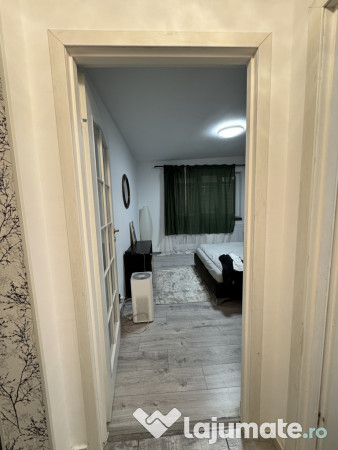 apartamente de vanzare ploiesti