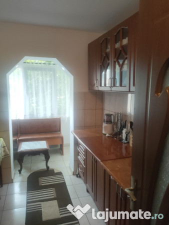 apartamente de vanzare dorohoi