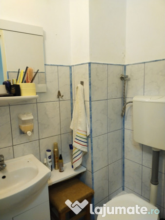 Apartament de vânzare