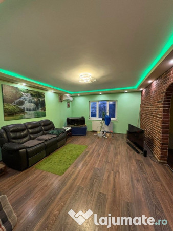 apartamente de vanzare galati
