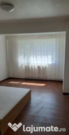 apartamente de vanzare calarasi