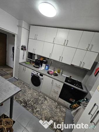 apartamente de vanzare iasi