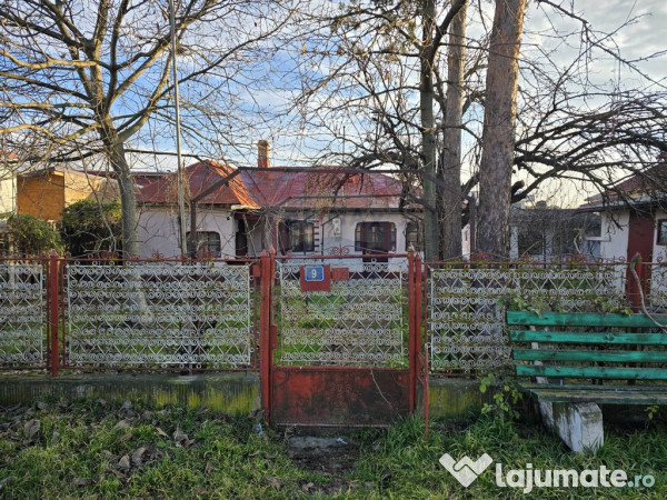 Teren central corbeanca, parcelabil