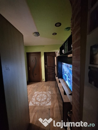 Apartament 2 camere