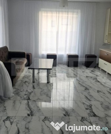 Închiriere casă individuală 140mp, 300mp teren priseaca