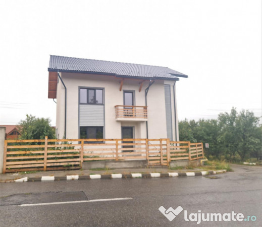 Ramnicu valcea, zona 0, cartier rezidential - 5 camere