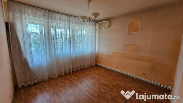 apartamente de vanzare vulcan