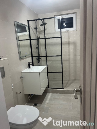 apartamente de vanzare medias