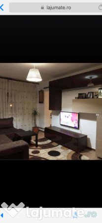 Ploiesti 9 Mai  3 camere 93000 euro