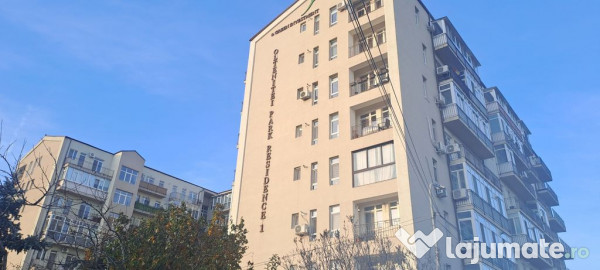 2 camere | decomandat | centrala | sos. oltenitei sector 4