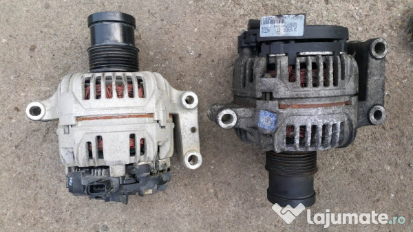 ford transit 2.4 tdi