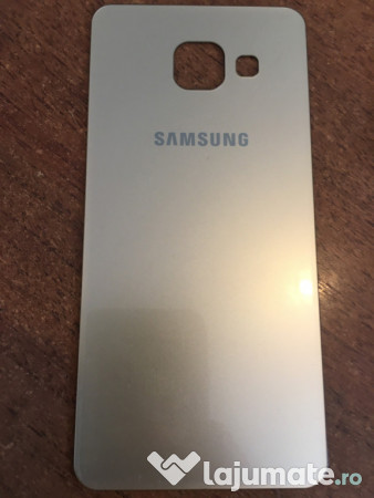 carcasa spate samsung a3 2016 carcasa spate samsung a3 2016