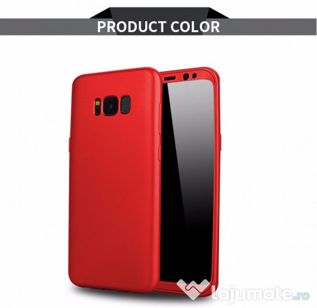 carcasa fata spate samsung j5 carcasa fata spate samsung j5