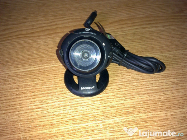 Microsoft lifecam vx-1000 2 Driver for Windows DRIVERS MICROSOFT LIFECAM VX-1000 2 FOR WINDOWS 7