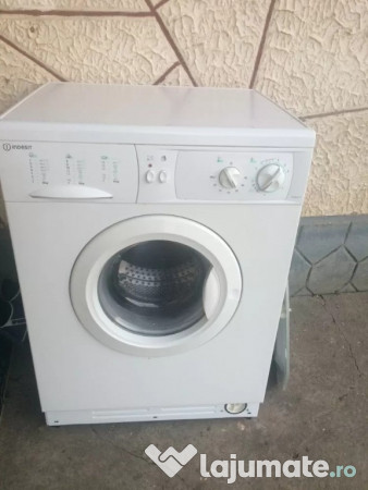 Инструкция indesit wg 421 tp link