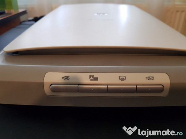 Driver Scanjet 4370 Windows 7 X64 Download Driver Scanjet 4370 Windows 7 X64 Download