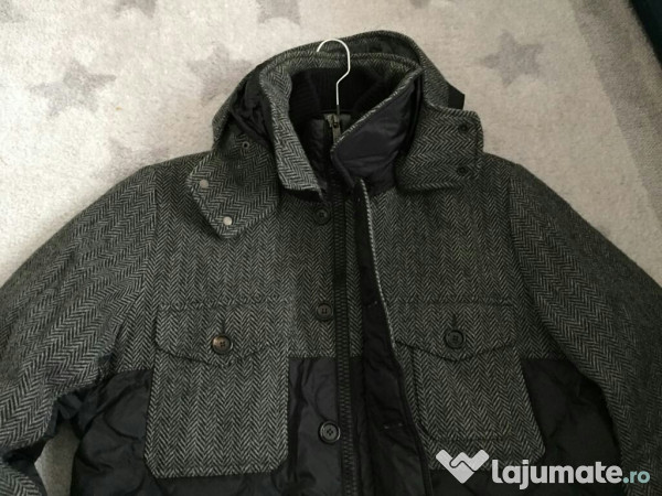 geaca moncler geaca moncler