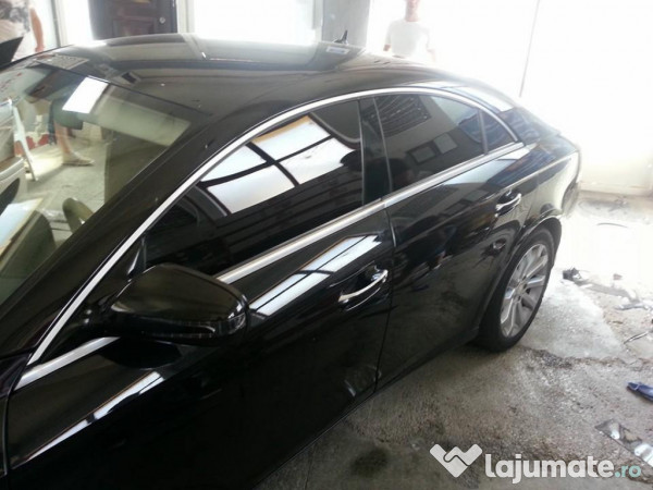 Folie Auto Llumar Galati folie auto llumar garantie montaj pe viata 230 ron Folie Auto Llumar Galati folie auto llumar garantie montaj pe viata 230 ron