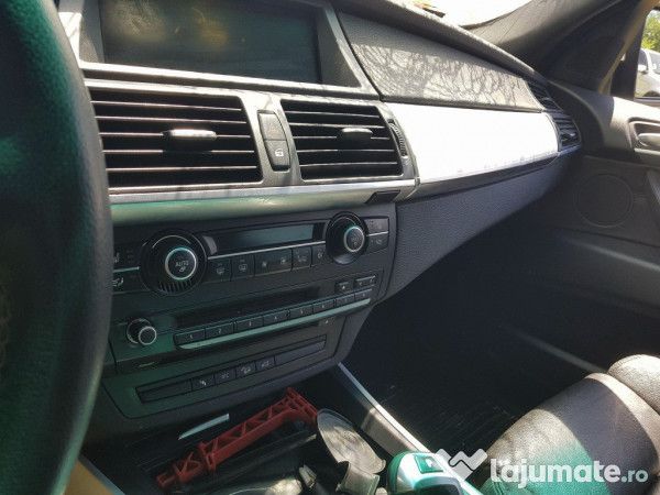 kit conversie bmw x5